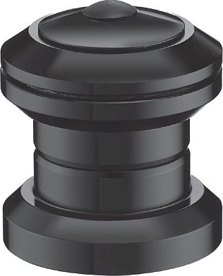 Превью  Рулевая колонка CLARKS A-Head CH-773 1 1/8"/1 1/8"